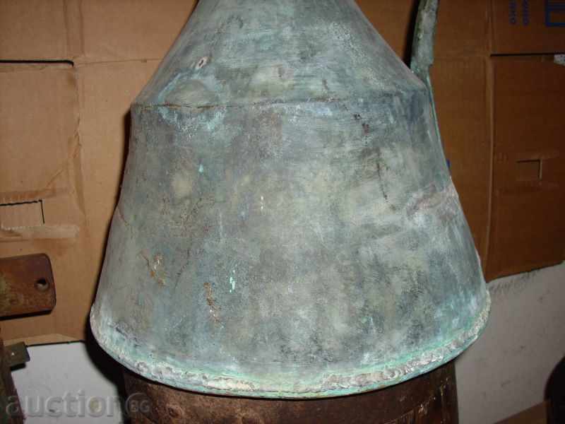 Auction Old bakery hibiscus Auction Old bakery hibiscus