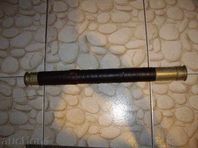 Very old Dulgo with price 120.00 BGN | € 61.36 Very old Dulgo with price 120.00 BGN | € 61.36