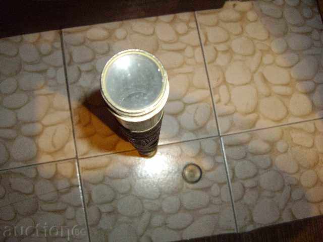 Auction Very old Dulgo Auction Very old Dulgo