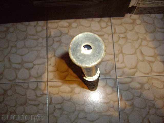 Delivery of Very old Dulgo Delivery of Very old Dulgo