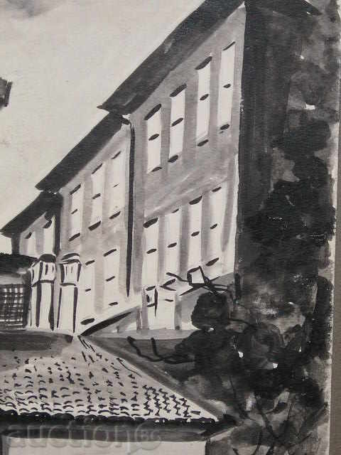 Selling a Painting with price 9.90 BGN | € 5.06 Selling a Painting with price 9.90 BGN | € 5.06