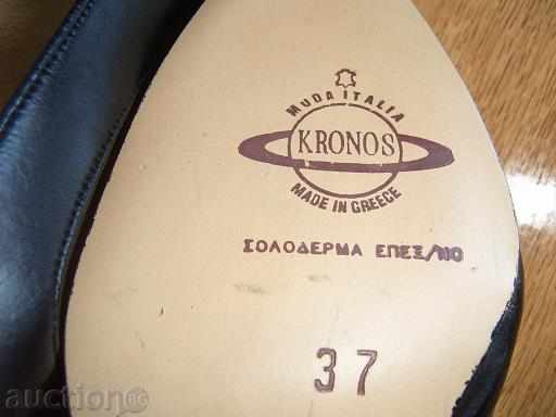 Delivery of Women's new shoes 37 size Delivery of Women's new shoes 37 size