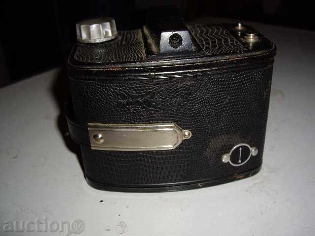 old camera \ '\' Agfa \ '\' with price 80.00 BGN | € 40.90 old camera \ '\' Agfa \ '\' with price 80.00 BGN | € 40.90