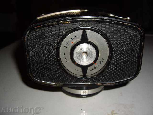 Auction old camera \ '\' Agfa \ '\' Auction old camera \ '\' Agfa \ '\'