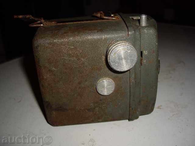 Auction old camera \ '\' Daci \ '\' Auction old camera \ '\' Daci \ '\'