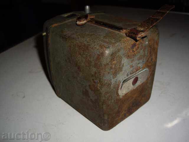 Delivery of old camera \ '\' Daci \ '\' Delivery of old camera \ '\' Daci \ '\'