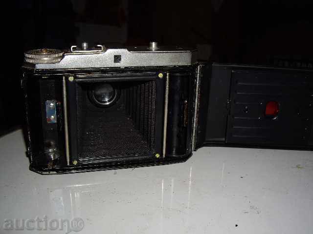 Auction old camera \ '\' Dacora \ '\' Auction old camera \ '\' Dacora \ '\'