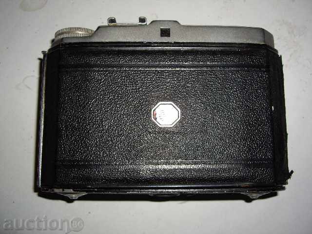 Delivery of old camera \ '\' Baldixette \ '\' Delivery of old camera \ '\' Baldixette \ '\'