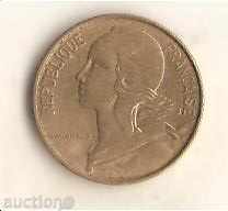+ France 10 centimeters 1972 with price 0.50 BGN | € 0.26