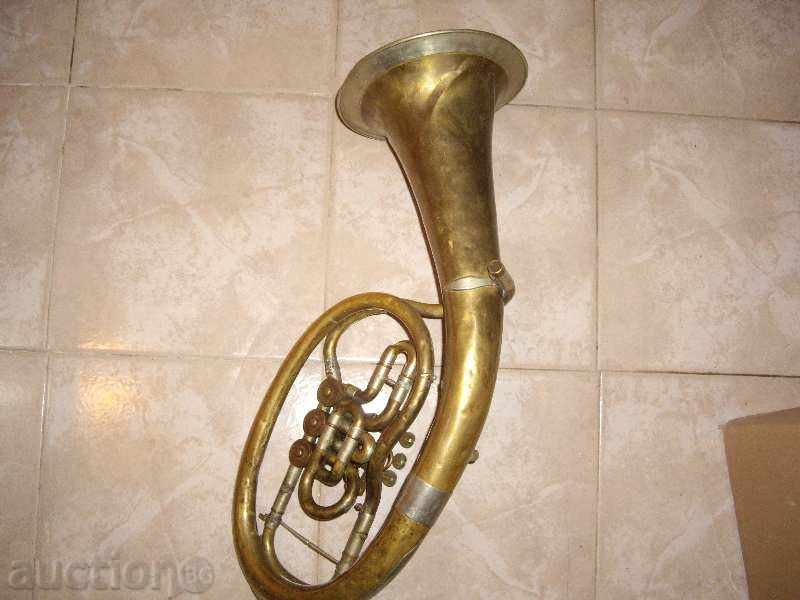 Little Alta with price 120.00 BGN | € 61.36 Little Alta with price 120.00 BGN | € 61.36