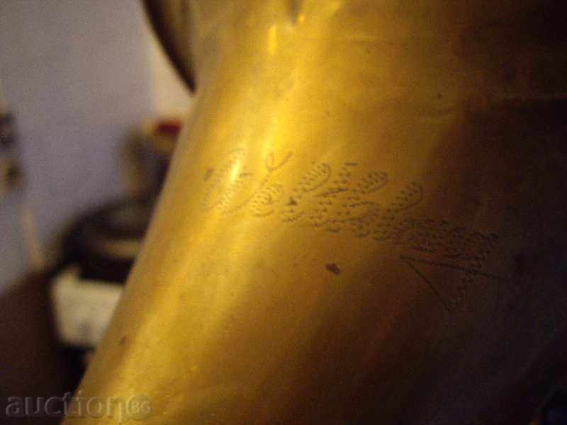 Auction Little Alta Auction Little Alta