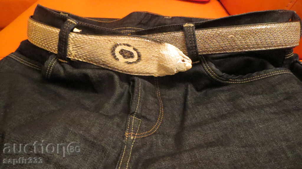 Delivery of CHAPTER A CORAL HORSE BELT OF NATURAL LOVE SKIN Delivery of CHAPTER A CORAL HORSE BELT OF NATURAL LOVE SKIN