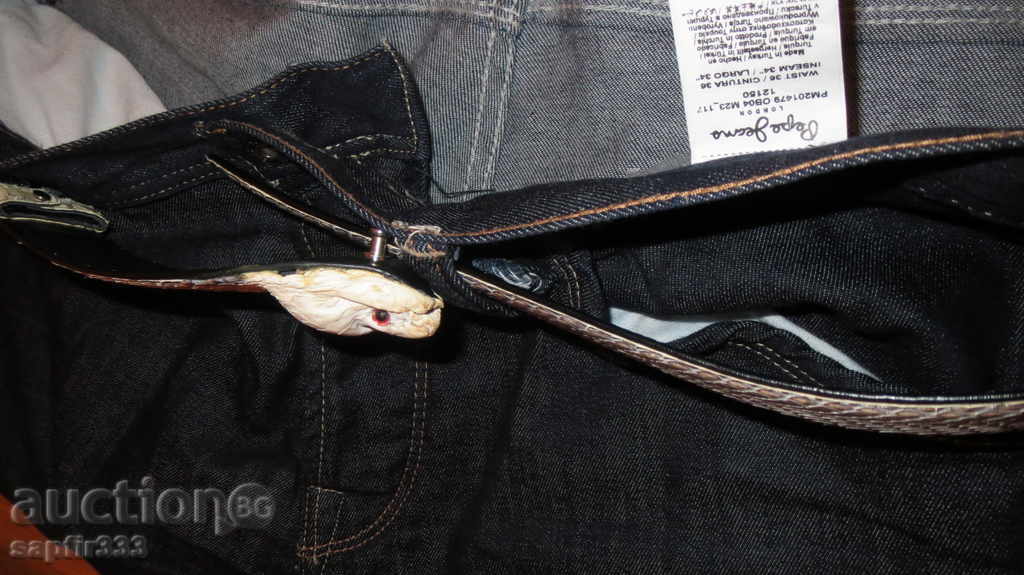 CHAPTER A CORAL HORSE BELT OF NATURAL LOVE SKIN - 6 CHAPTER A CORAL HORSE BELT OF NATURAL LOVE SKIN - 6