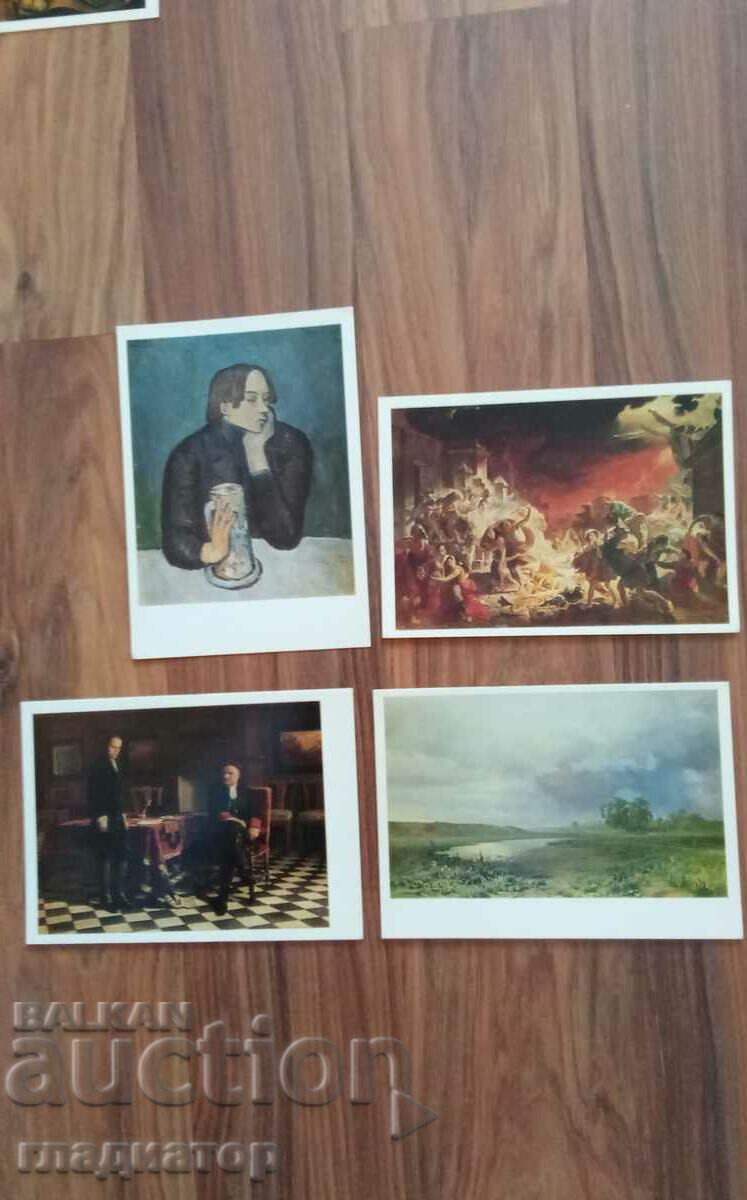 Auction Paintings "Masters of World Painting" paintings Auction Paintings "Masters of World Painting" paintings