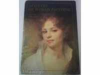 Paintings "Masters of World Painting" paintings