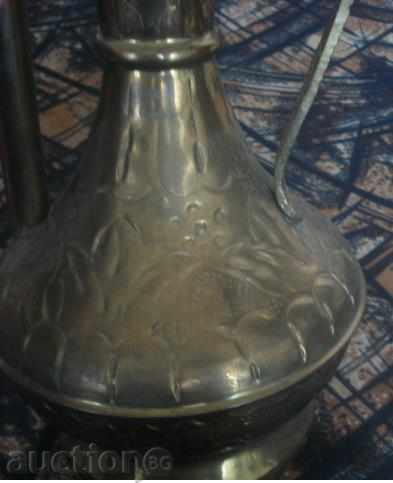 Interesting hibiscus with price 70.00 BGN | € 35.79 Interesting hibiscus with price 70.00 BGN | € 35.79