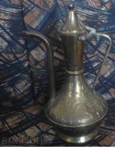 Auction Interesting hibiscus Auction Interesting hibiscus