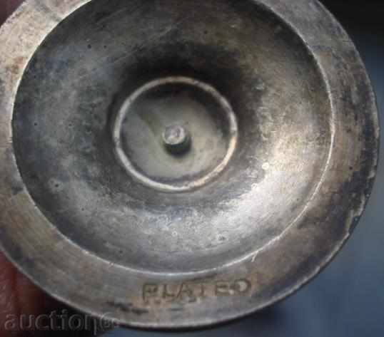 Delivery of Beautiful cups