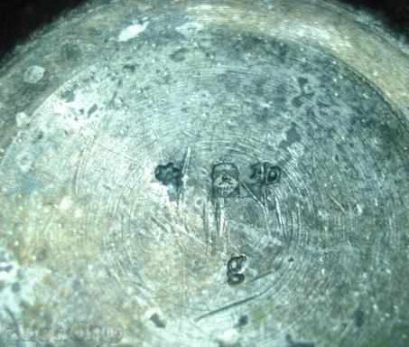 Auction Beautiful cups "WMF" Auction Beautiful cups "WMF"