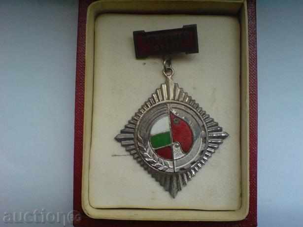 κονκάρδες κονκάρδες