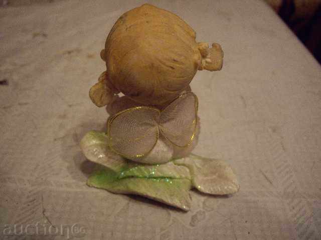 Auction beautiful porcelain balaclava with fabri4en nomer Auction beautiful porcelain balaclava with fabri4en nomer