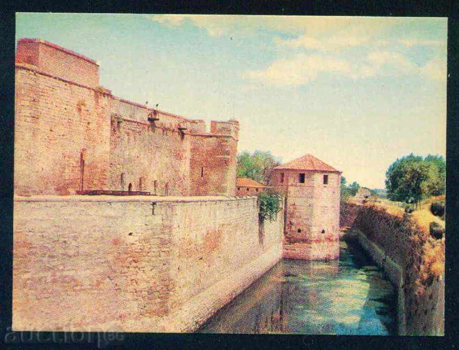 VIDIN card PHOTOGRAPHY # Акл 2015 Bulgaria VIDIN / А 5126 with price 1.60 BGN | € 0.82 VIDIN card PHOTOGRAPHY # Акл 2015 Bulgaria VIDIN / А 5126 with price 1.60 BGN | € 0.82