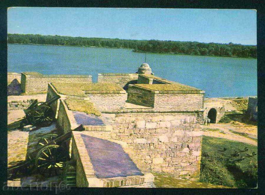 VIDIN PAPER PHOTOGRAPHY # Акл 2007 Bulgaria VIDIN / А 5128 with price 1.60 BGN | € 0.82 VIDIN PAPER PHOTOGRAPHY # Акл 2007 Bulgaria VIDIN / А 5128 with price 1.60 BGN | € 0.82