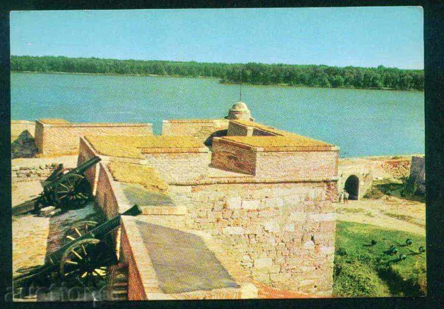 VIDIN card PHOTOGRAPHY # Акл 2007 Bulgaria VIDIN / А 5131 with price 1.10 BGN | € 0.56 VIDIN card PHOTOGRAPHY # Акл 2007 Bulgaria VIDIN / А 5131 with price 1.10 BGN | € 0.56