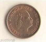 Netherlands 1 cent 1971 with price 0.45 BGN | € 0.23 Netherlands 1 cent 1971 with price 0.45 BGN | € 0.23