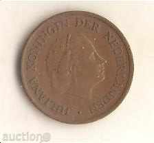 Netherlands 5 cents 1972 with price 0.50 BGN | € 0.26 Netherlands 5 cents 1972 with price 0.50 BGN | € 0.26
