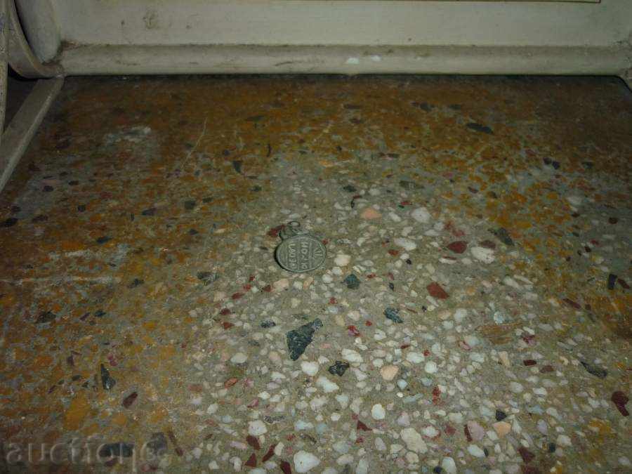 Auction Printing Auction Printing