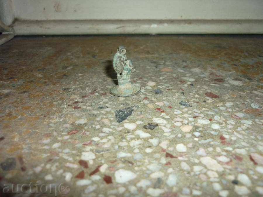 Delivery of Printing Delivery of Printing