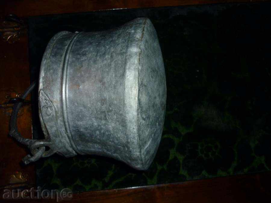 Delivery of Boiler, mence copper boiler mence Delivery of Boiler, mence copper boiler mence