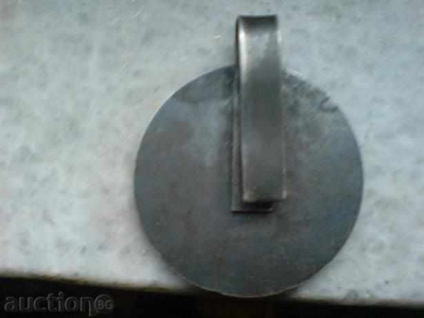 κάτι το οποίο η ζώνη με τιμή 9.49 BGN | € 4.85 κάτι το οποίο η ζώνη με τιμή 9.49 BGN | € 4.85