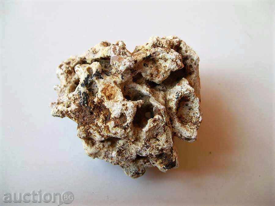 Erosion rock with price 5.00 BGN | € 2.56 Erosion rock with price 5.00 BGN | € 2.56