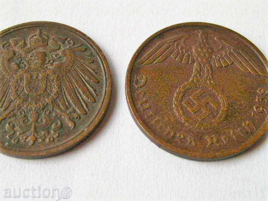 Auction Lot 1938, 1913. Auction Lot 1938, 1913.