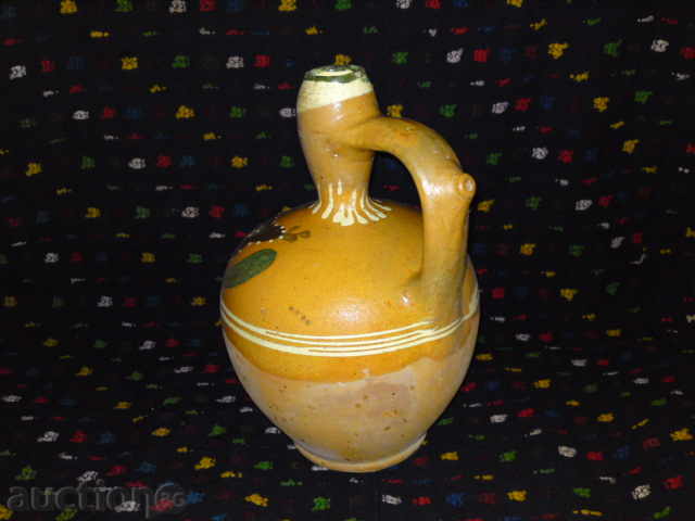 Stomach with price € 7.16 | 14.00 BGN