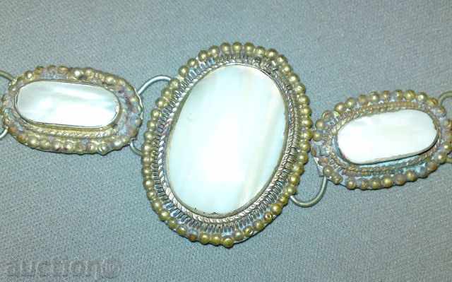 βραχιόλι με τιμή € 6.14 | 12.01 BGN