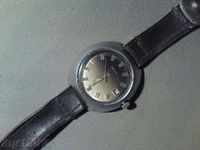 Ръчен мъжки часовник Poljot