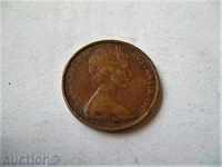 Coin Australia