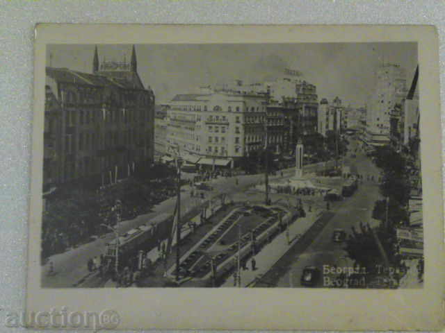 picture of Beograd