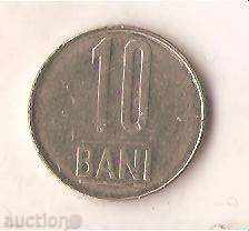 Auction + Romania Lot 10 Baths 2006-2009 Auction + Romania Lot 10 Baths 2006-2009