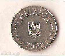 Delivery of + Romania Lot 10 Baths 2006-2009 Delivery of + Romania Lot 10 Baths 2006-2009