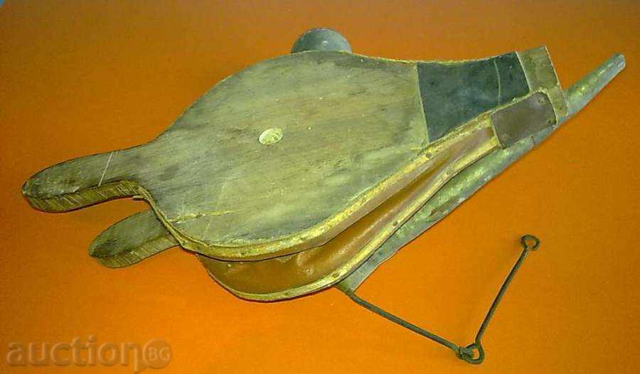 Goddamn it with price € 26.59 | 52.01 BGN Goddamn it with price € 26.59 | 52.01 BGN