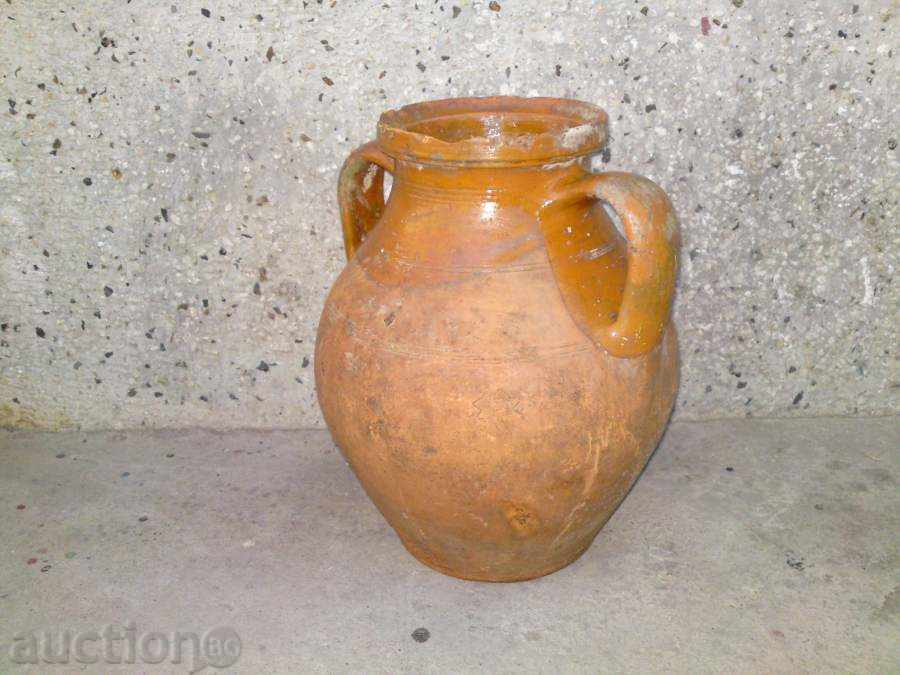 Auction delva Auction delva