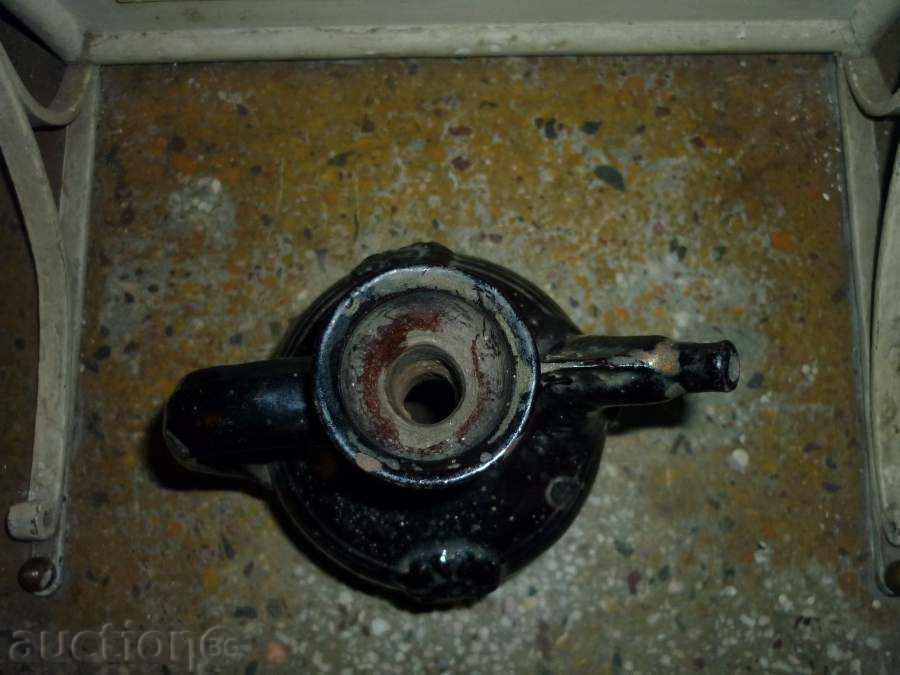 Krondir cu preț 86.00 BGN | € 43.97