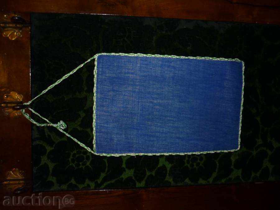 Flag Cuban, Flag, Flag with price 20.00 BGN | € 10.23 Flag Cuban, Flag, Flag with price 20.00 BGN | € 10.23