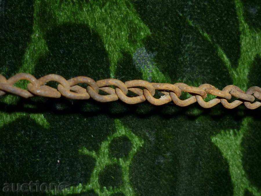 Ancient keys with price 29.00 BGN | € 14.83 Ancient keys with price 29.00 BGN | € 14.83