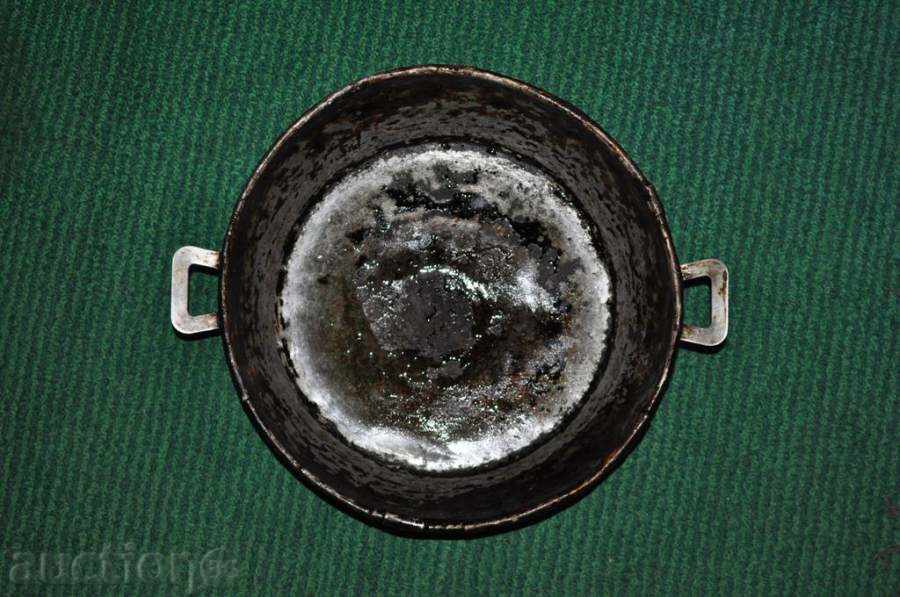 Меден съд с цена € 8.69 | 17.00 лв. Меден съд с цена € 8.69 | 17.00 лв.