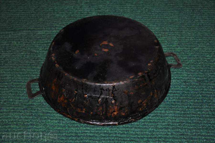 Аукцион Меден съд Аукцион Меден съд